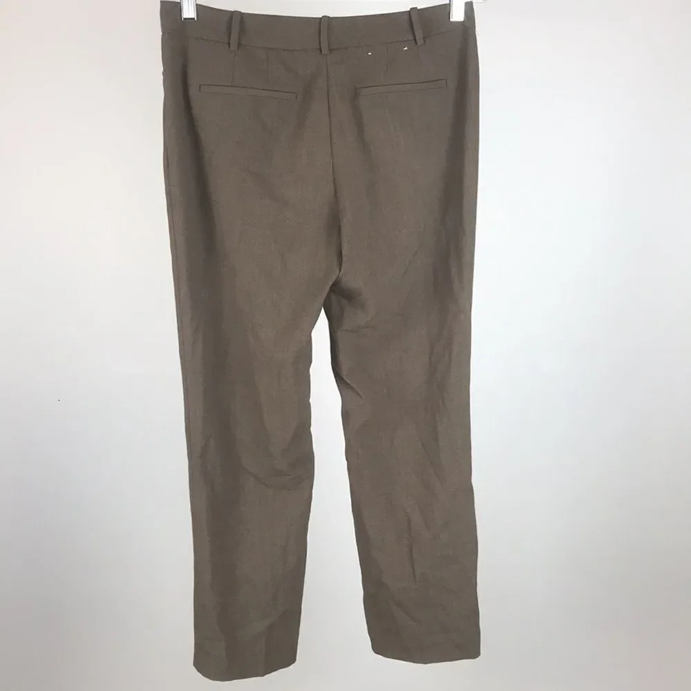 Calvin Klein Dress Pants women’s size 4